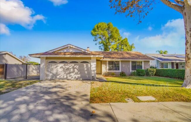 25158 MARKEL DR
