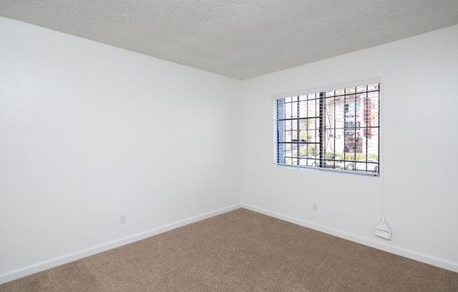 2 beds, 2 baths, 780 sqft, $2,595, Unit B100