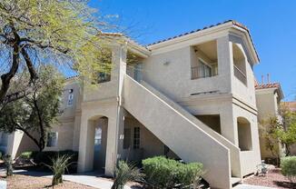 2 beds, 2 baths, 968 sqft, $1,500