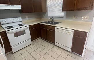 3/2 Home For Rent- Palm Springs FL