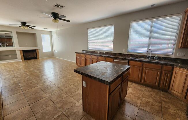 18805 E Mockingbird Dr 21248551 (003)