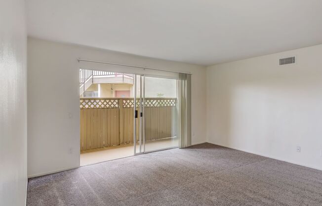 Arbor Park Apartments