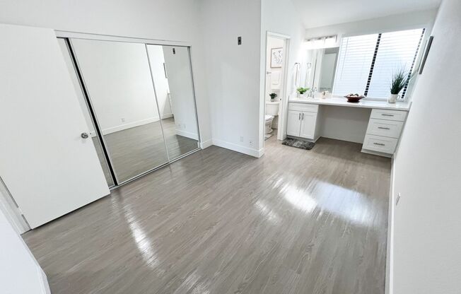 1 bed, 1 bath, 620 sqft, $2,095, Unit 0217