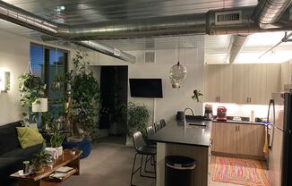 Partner-provided photo for $2295 unit