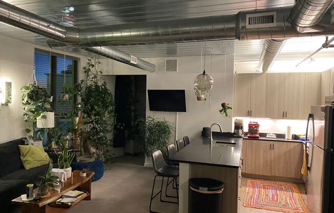 2 beds, 1 bath, 835 sqft, $2,295, Unit Unit 201