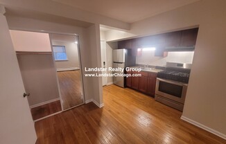 7334 N. Ridge Blvd.
