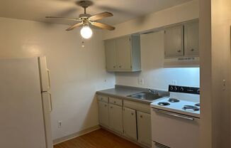 Partner-provided photo for $675 unit