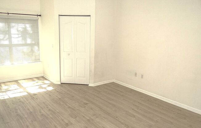 2 beds, 2 baths, $2,050, Unit Unit 5103