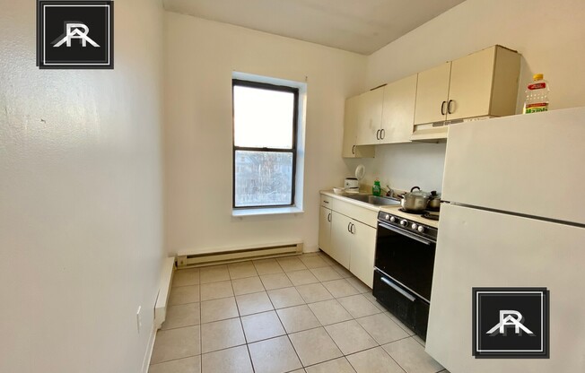 245 HARVARD AVE