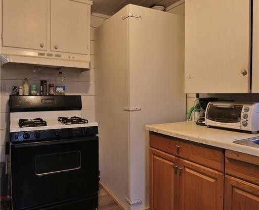 1 bed, 1 bath, $625