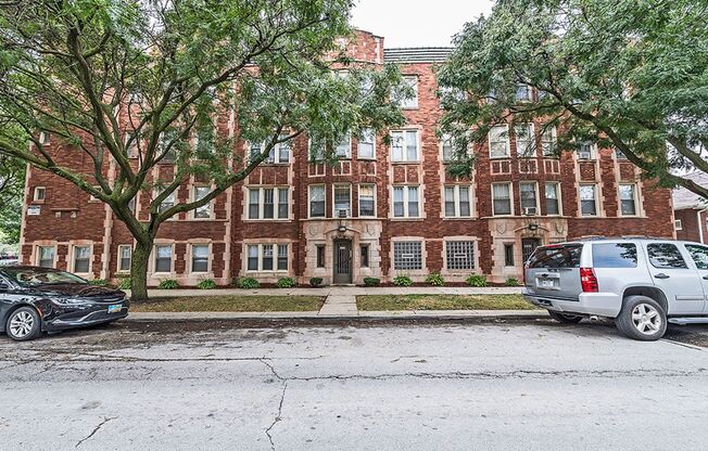 222 E 109th