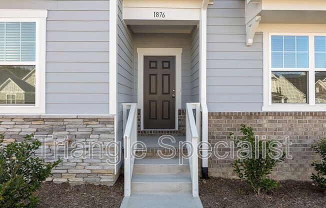 1876 KNIGHTS CREST WAY