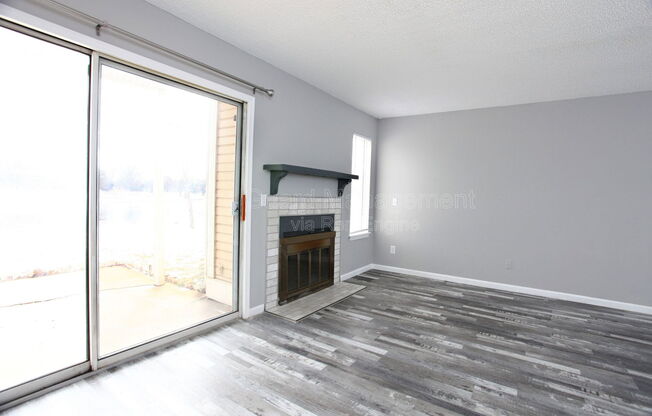 5544 S Gold St Apt 100