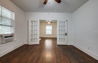 804 Sunset Ave
