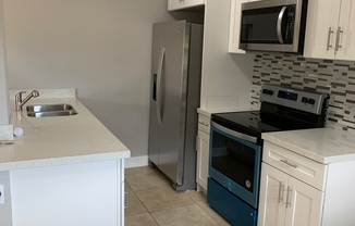 OT Estate Group LLC