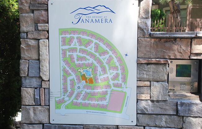 1 bed, 1 bath, $1,600, Unit # 1112