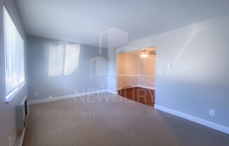 1 bed, 1 bath, 568 sqft, $750, Unit SE-09