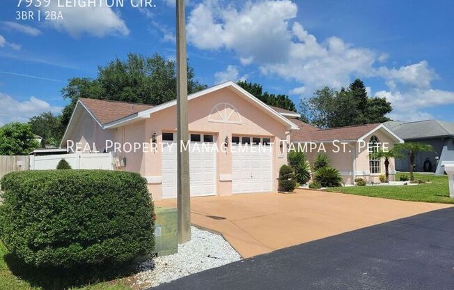 7939 LEIGHTON CIR