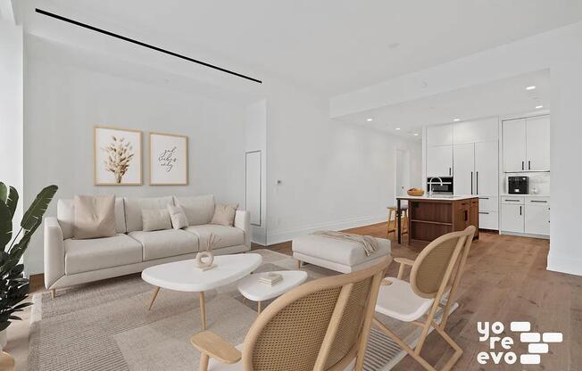 25 PARK ROW