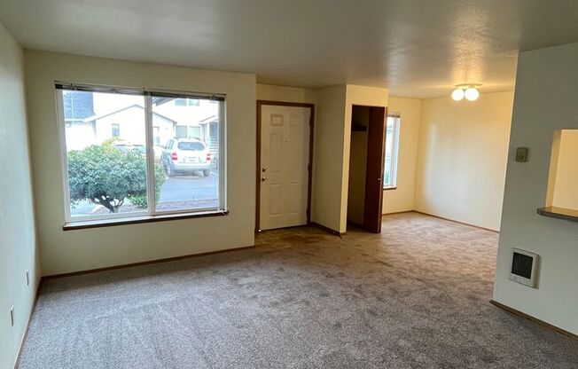 1 bed, 1 bath, 725 sqft, $1,250, Unit 3665D