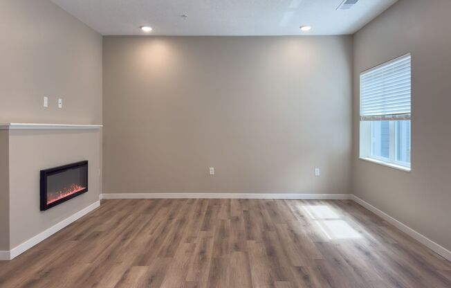 1 bed, 1.5 baths, 1,178 sqft, $2,150, Unit 4921-4