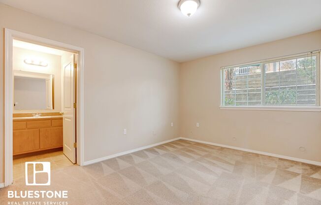 2 beds, 2 baths, 1,015 sqft, $1,450, Unit 1276-104
