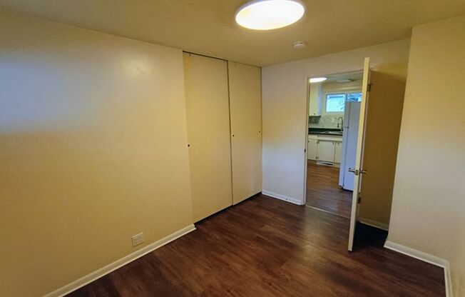 2 beds, 1 bath, $1,700