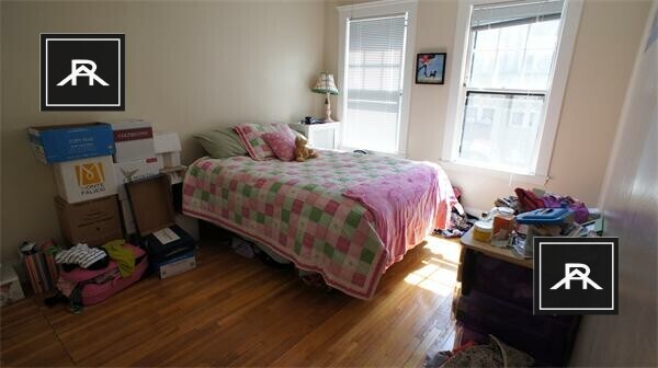 126 SUTHERLAND RD