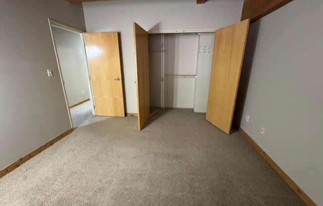 1 bed, 1 bath, 630 sqft, $1,150, Unit 623