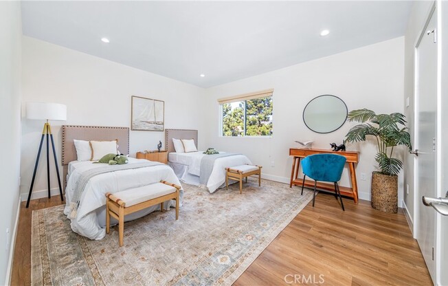 3 beds, 2.5 baths, 1,698 sqft, $3,795, Unit 3