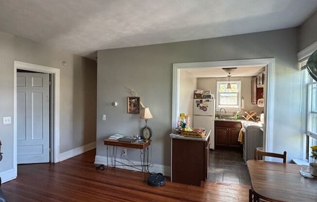 1340 East Ave