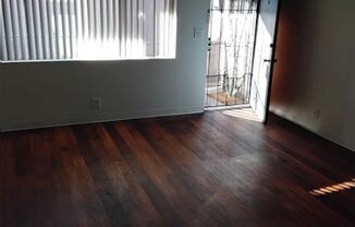 Studio, 1 bath, 400 sqft, $1,495, Unit 08