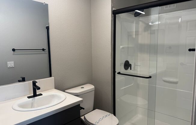 2 beds, 2 baths, 986 sqft, $2,595, Unit 544