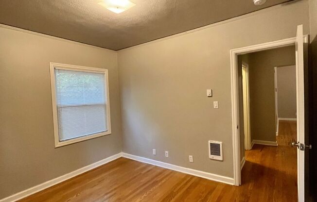 1 bed, 1 bath, $1,495, Unit 3