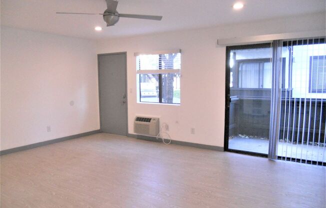 Studio, 1 bath, 515 sqft, $2,285, Unit C101