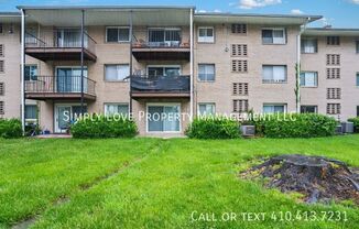 5452 85 AVE