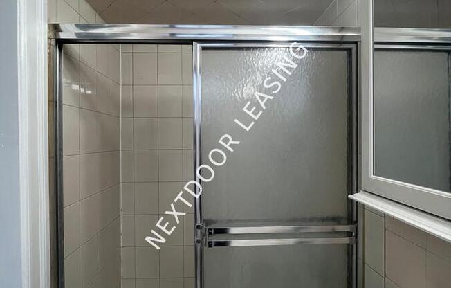 1697 JF KENNEDY BLVD