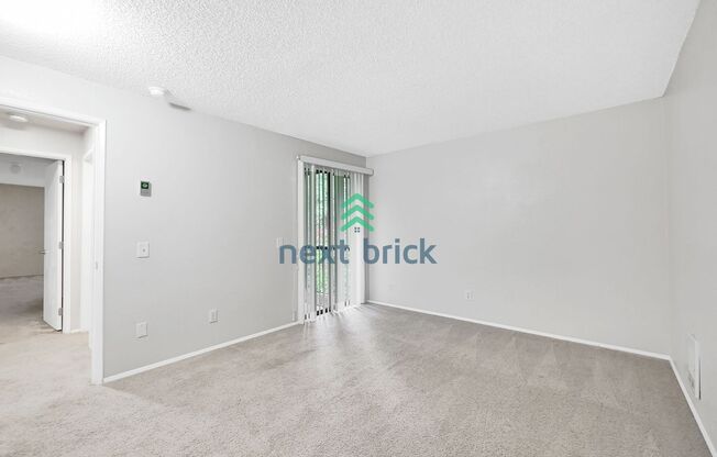 2 beds, 2 baths, $2,100