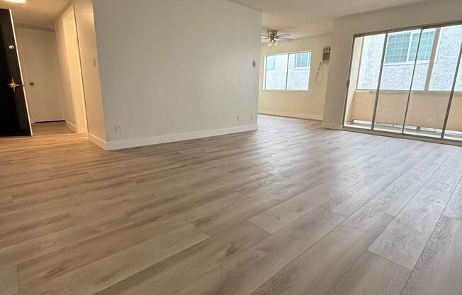 1740 Harvard