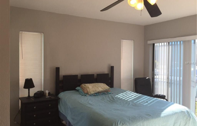 20890 NEGRIL CT