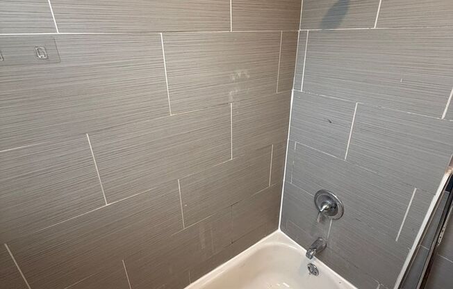 514 Champlost Avenue