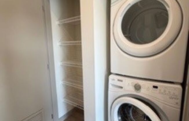 1 bed, 1 bath, 603 sqft, $1,695, Unit 704