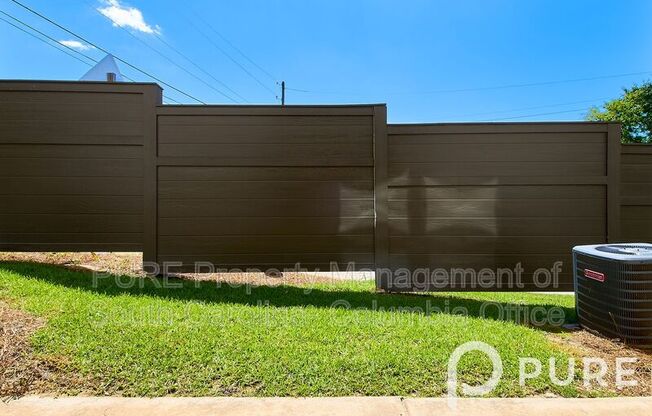4359 AZALEA DR