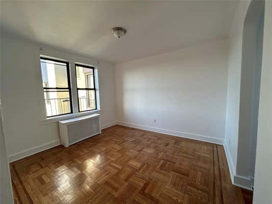 120TH ROCKAWAY BEACH BLVD