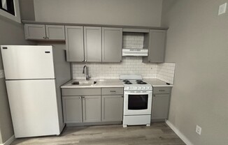 142 Gove St.