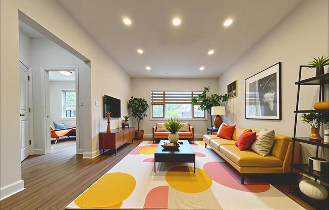 2066 82 ST