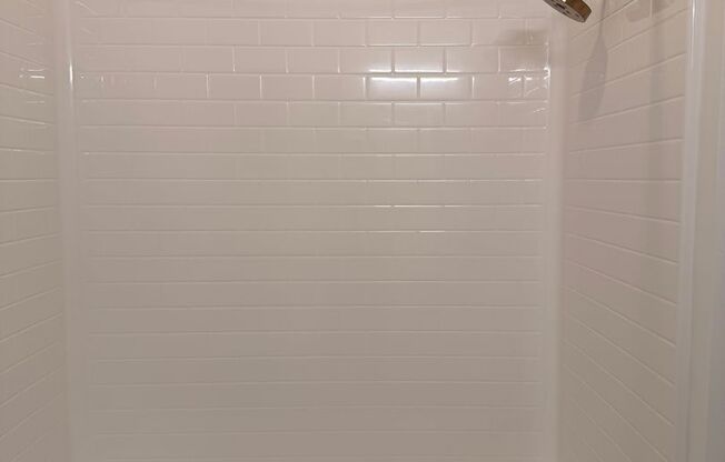 Studio, 1 bath, 362 sqft, $2,995, Unit 911