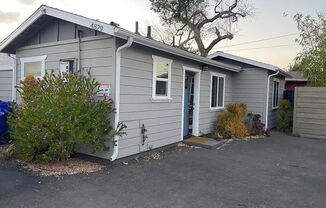 4829 35 ST
