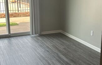 1 bed, 1 bath, 615 sqft, $715, Unit 1117-304