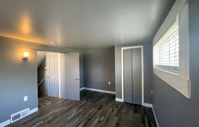 2 beds, 2 baths, $1,275